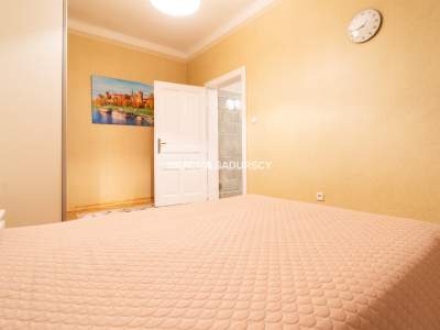         Apartamentos para Alquilar, Kraków, Bosacka | 59 mkw