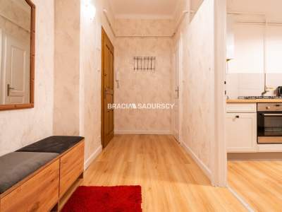         Apartamentos para Alquilar, Kraków, Bosacka | 59 mkw