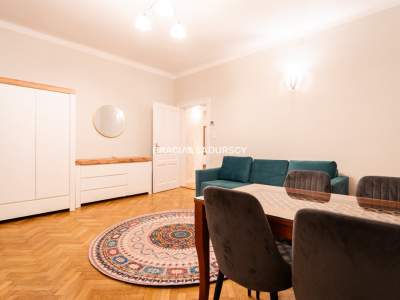         Apartamentos para Alquilar, Kraków, Bosacka | 59 mkw