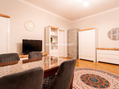         Apartamentos para Alquilar, Kraków, Bosacka | 59 mkw