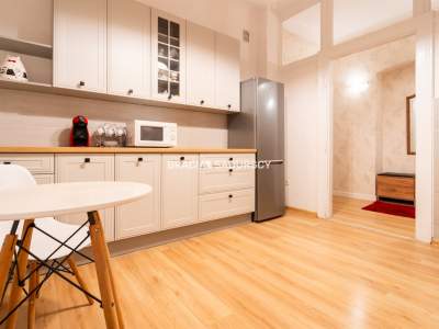         Apartamentos para Alquilar, Kraków, Bosacka | 59 mkw