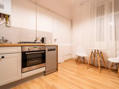         Apartamentos para Alquilar, Kraków, Bosacka | 59 mkw