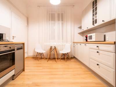         Apartamentos para Alquilar, Kraków, Bosacka | 59 mkw