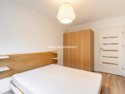         Квартиры для Продажа, Kraków, Św. Łazarza | 50 mkw