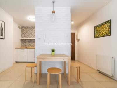         Apartamentos para Alquilar, Kraków, Św. Łazarza | 50 mkw