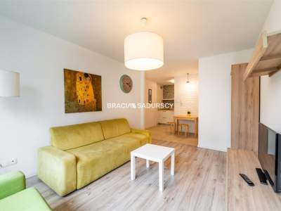         Apartamentos para Alquilar, Kraków, Św. Łazarza | 50 mkw