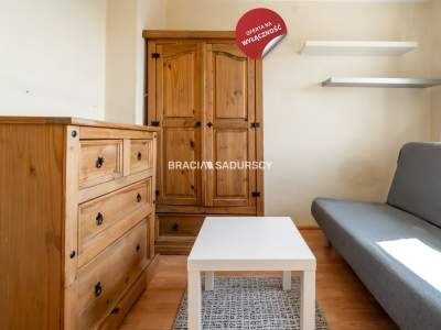         Квартиры для Продажа, Kraków, Na Błonie | 52 mkw