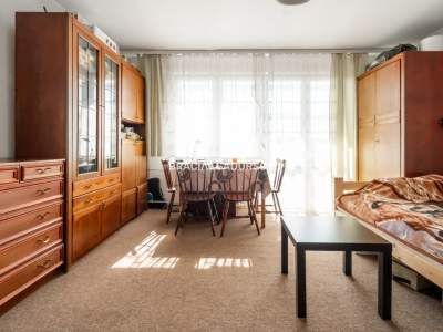         Квартиры для Продажа, Kraków, Na Błonie | 52 mkw