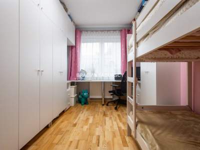         Flats for Sale, Kraków, Przewóz | 46 mkw