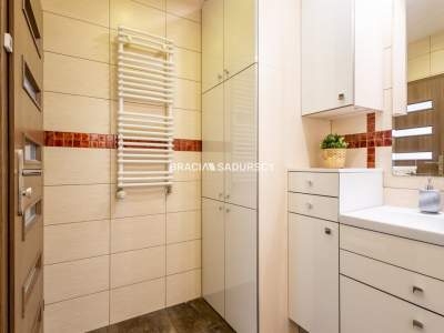         Flats for Sale, Kraków, Przewóz | 46 mkw