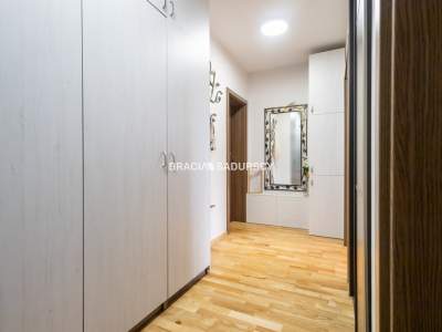         Flats for Sale, Kraków, Przewóz | 46 mkw