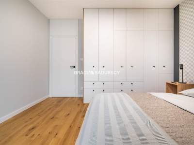         Apartamentos para Alquilar, Kraków, Walerego Sławka | 85 mkw