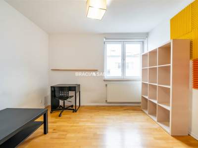         Квартиры для Продажа, Kraków, Józefa Friedleina | 72 mkw