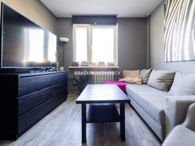         Apartamentos para Alquilar, Kraków, Heleny | 50 mkw