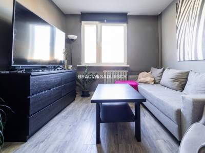         Apartamentos para Alquilar, Kraków, Heleny | 50 mkw