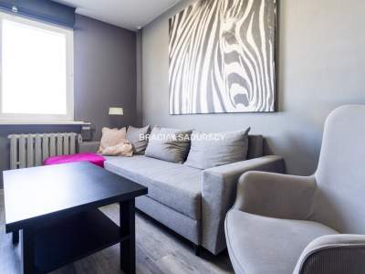         Apartamentos para Alquilar, Kraków, Heleny | 50 mkw