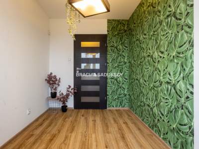         Apartamentos para Alquilar, Kraków, Łużycka | 55 mkw