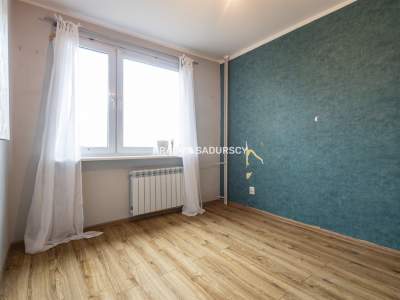         Apartamentos para Alquilar, Kraków, Łużycka | 55 mkw