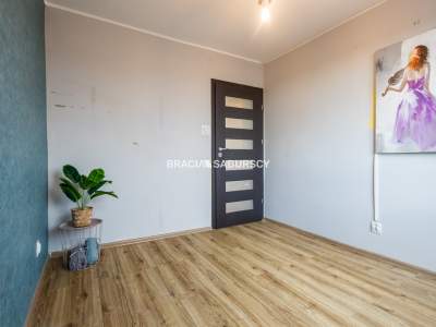         Apartamentos para Alquilar, Kraków, Łużycka | 55 mkw