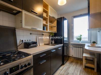         Apartamentos para Alquilar, Kraków, Łużycka | 55 mkw