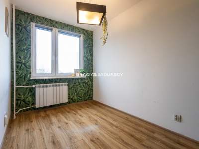         Apartamentos para Alquilar, Kraków, Łużycka | 55 mkw