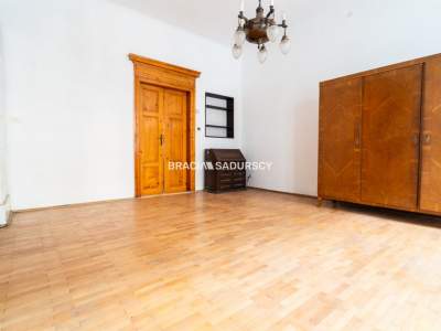         Квартиры для Продажа, Kraków, Zamenhofa | 74 mkw