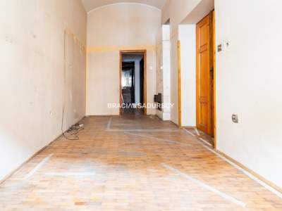         Flats for Sale, Kraków, Zamenhofa | 74 mkw