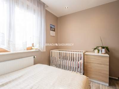         Flats for Sale, Kraków, Galicyjska | 33 mkw