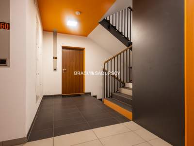         Flats for Sale, Kraków, Galicyjska | 33 mkw