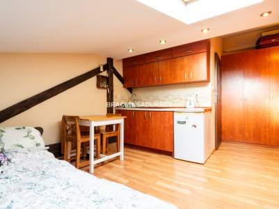         Квартиры для Продажа, Kraków, Rzeszowska | 15 mkw