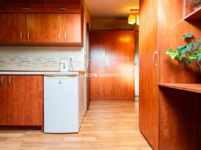         Квартиры для Продажа, Kraków, Rzeszowska | 15 mkw