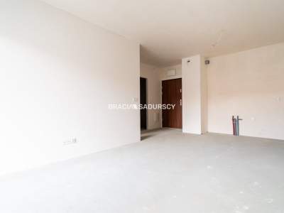         Квартиры для Продажа, Wieliczka, Jaworowa | 39 mkw