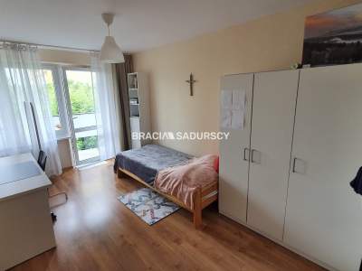         Квартиры для Продажа, Kraków, Powstańców | 45 mkw