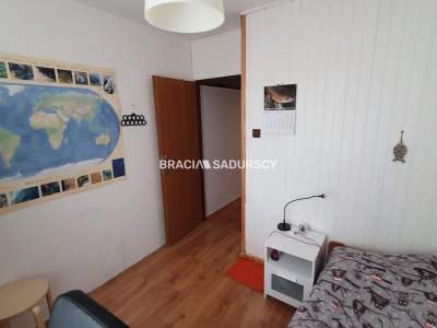         Квартиры для Продажа, Kraków, Powstańców | 45 mkw