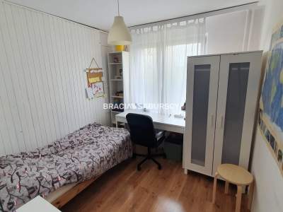         Квартиры для Продажа, Kraków, Powstańców | 45 mkw