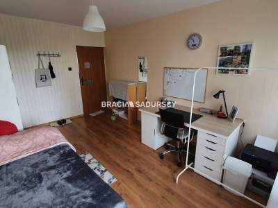         Квартиры для Продажа, Kraków, Powstańców | 45 mkw