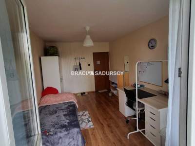         Квартиры для Продажа, Kraków, Powstańców | 45 mkw