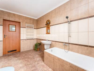         Квартиры для Продажа, Kraków, Kordiana | 63 mkw