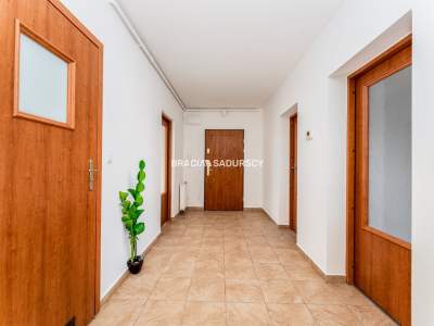         Квартиры для Продажа, Kraków, Kordiana | 63 mkw