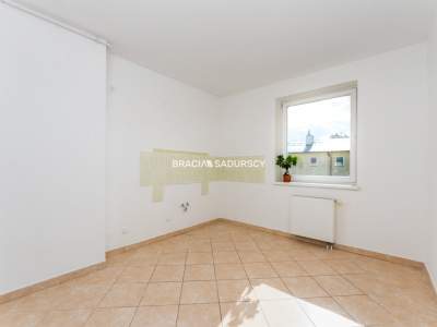         Квартиры для Продажа, Kraków, Kordiana | 63 mkw