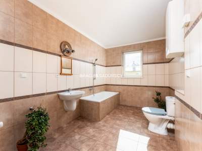         Квартиры для Продажа, Kraków, Kordiana | 63 mkw