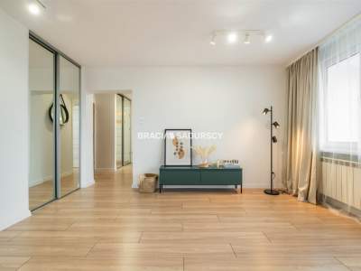         Квартиры для Продажа, Kraków, Bieżanowska | 50 mkw