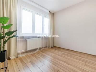         Квартиры для Продажа, Kraków, Bieżanowska | 50 mkw