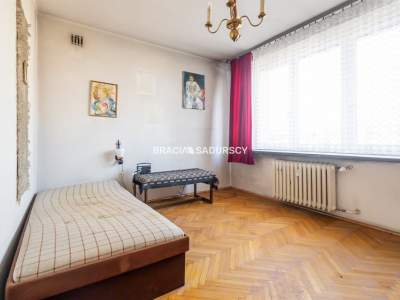         Apartamentos para Alquilar, Kraków, Brodowicza | 48 mkw