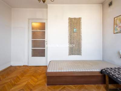         Apartamentos para Alquilar, Kraków, Brodowicza | 48 mkw