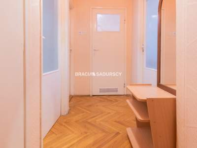         Apartamentos para Alquilar, Kraków, Os. Na Stoku | 40 mkw