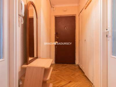         Apartamentos para Alquilar, Kraków, Os. Na Stoku | 40 mkw