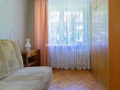         Apartamentos para Alquilar, Kraków, Os. Na Stoku | 40 mkw