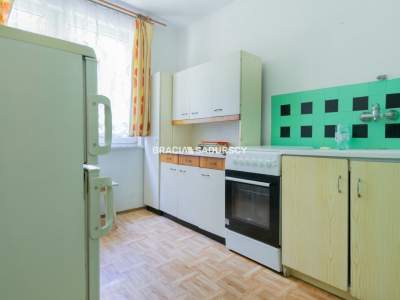         Apartamentos para Alquilar, Kraków, Os. Na Stoku | 40 mkw