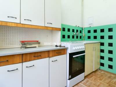         Apartamentos para Alquilar, Kraków, Os. Na Stoku | 40 mkw